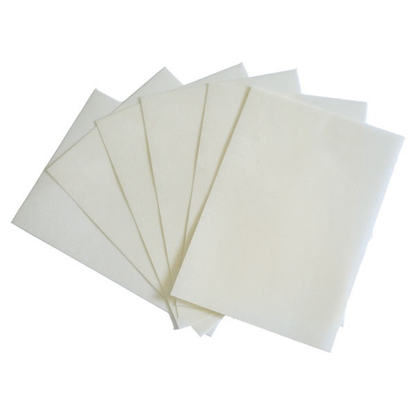 Oblatenpapier
