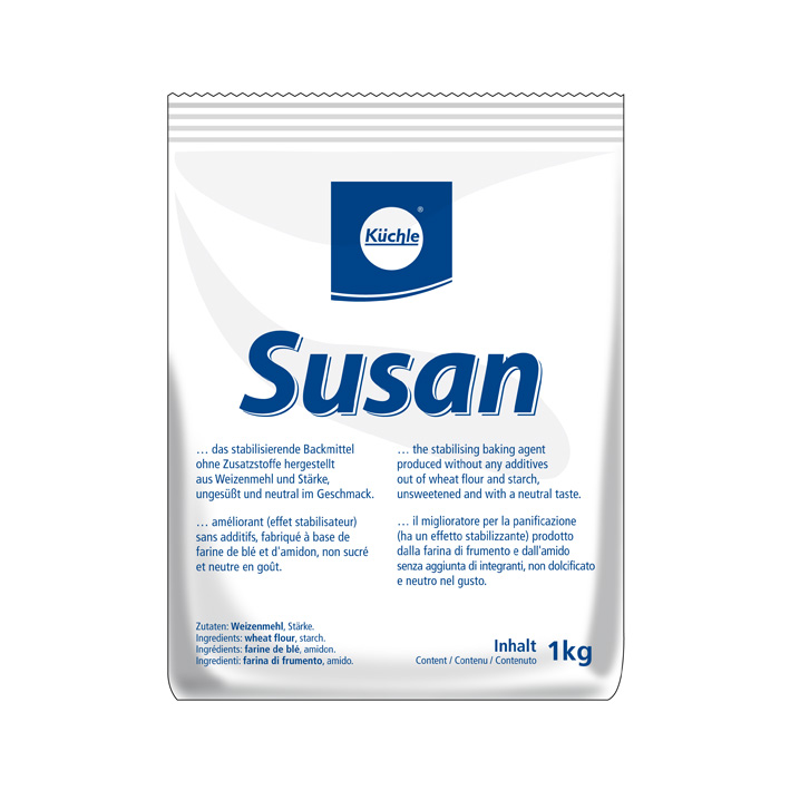 Susan