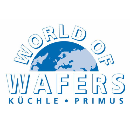 World of Wafers