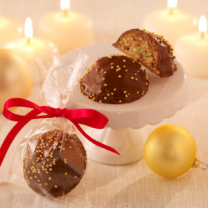 Elisen Lebkuchen
