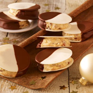 Früchtetaler