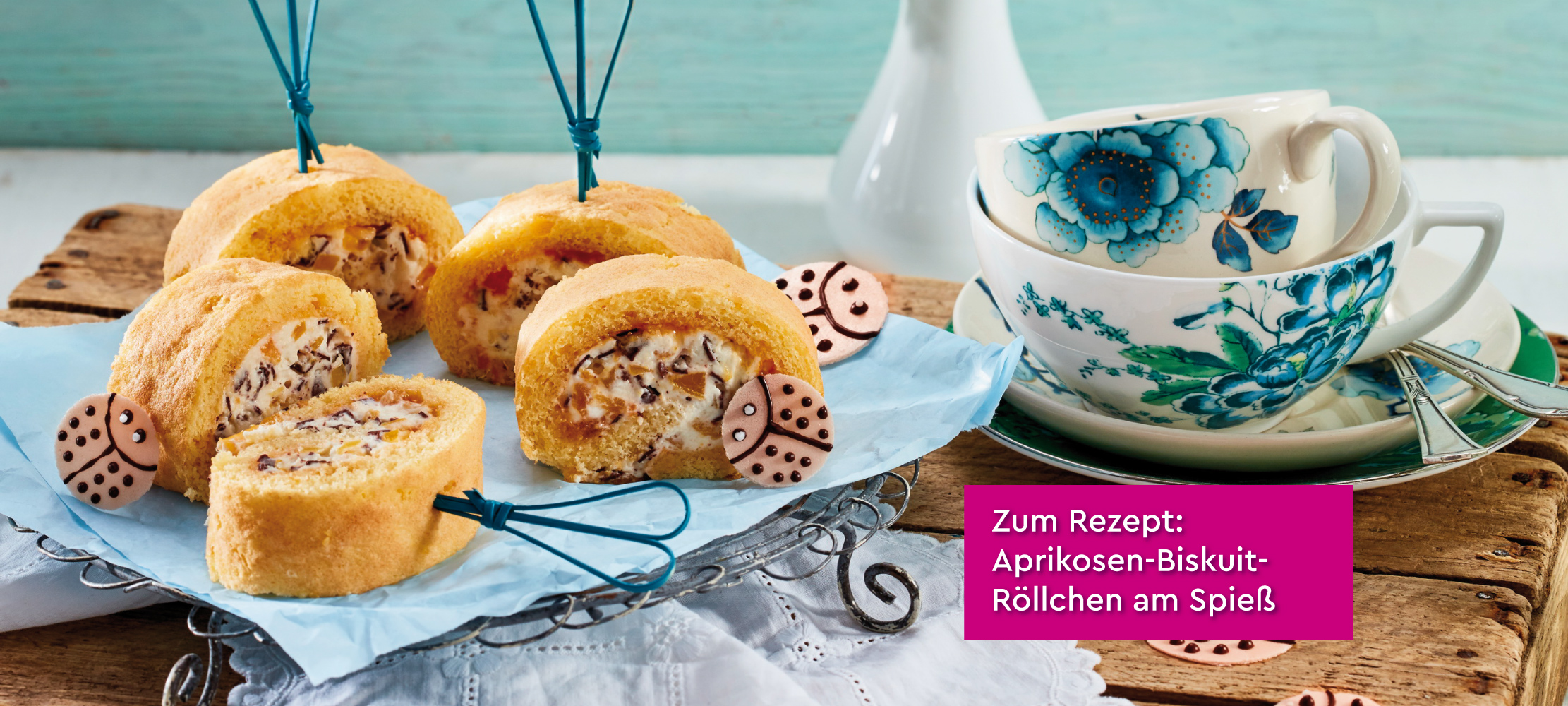 Aprikosen-Biskuitroellchen-am-Spiess